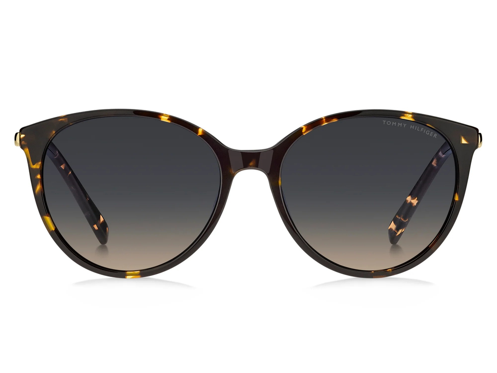 TOMMY HILFIGER TH 2350/S 086I4 55