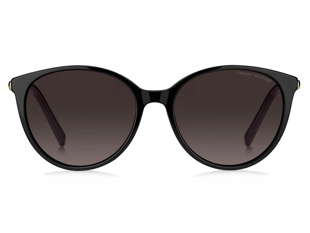 TOMMY HILFIGER TH 2350/S 8073X 55