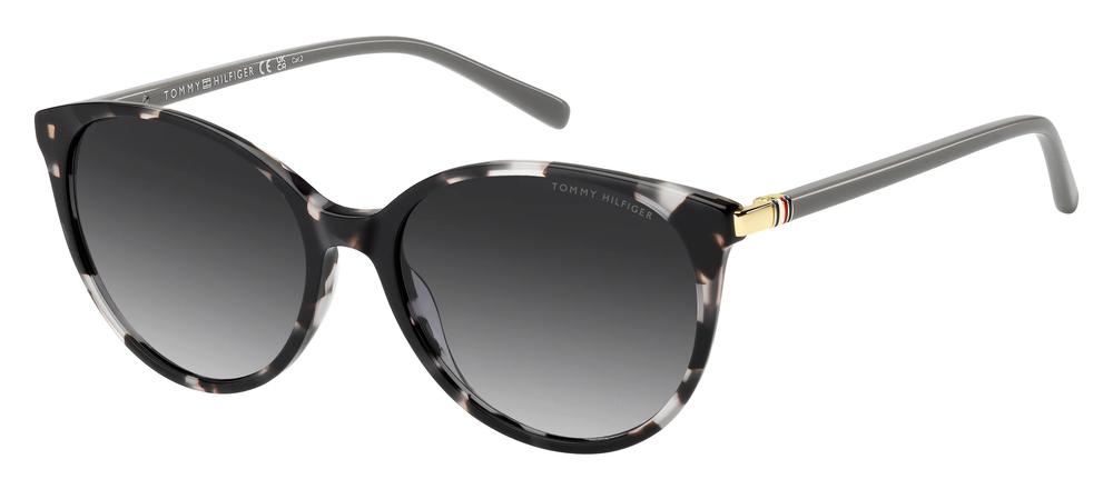 TOMMY HILFIGER TH 2350/S AB89O 55