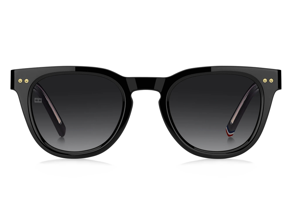 TOMMY HILFIGER TH 86/S 8079O 49