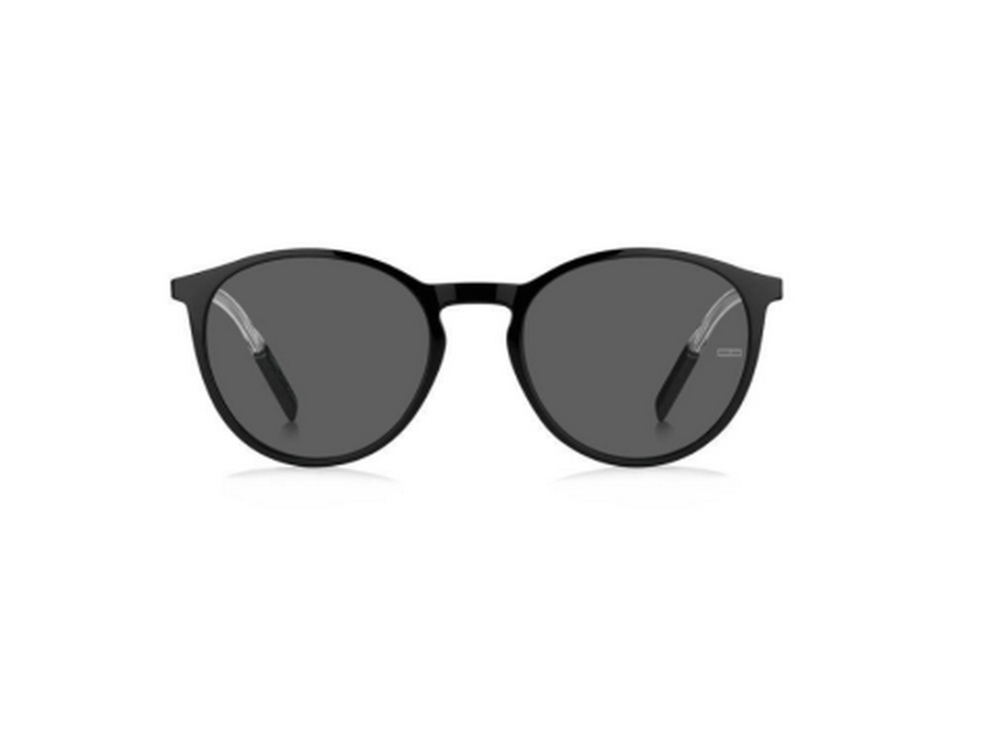 TOMMY HILFIGER TJ 0057/S 807IR 51