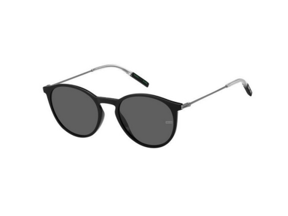 TOMMY HILFIGER TJ 0057/S 807IR 51