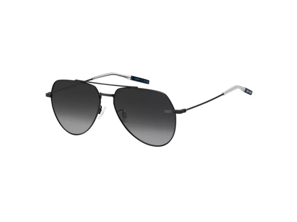 TOMMY HILFIGER TJ 0064/F/S 0039O 60
