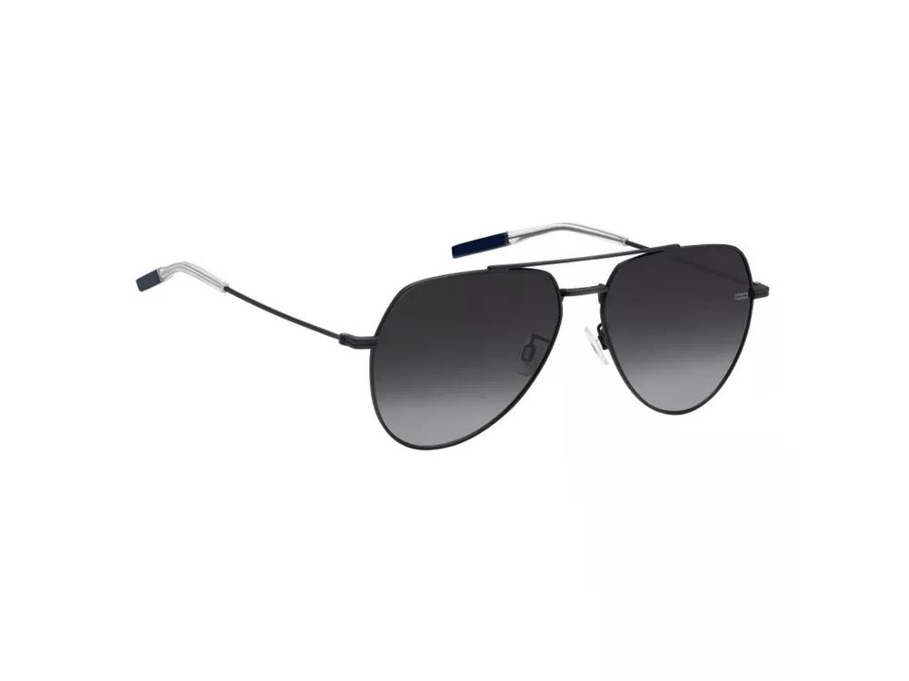 TOMMY HILFIGER TJ 0064/F/S 0039O 60