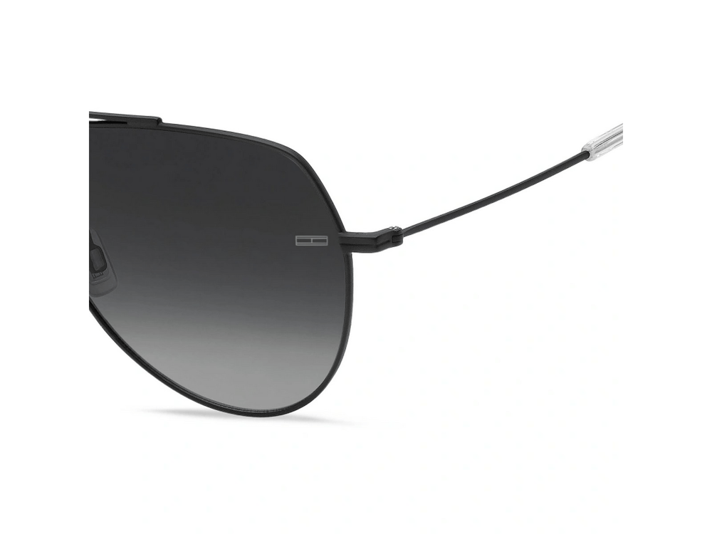 TOMMY HILFIGER TJ 0064/F/S 0039O 60