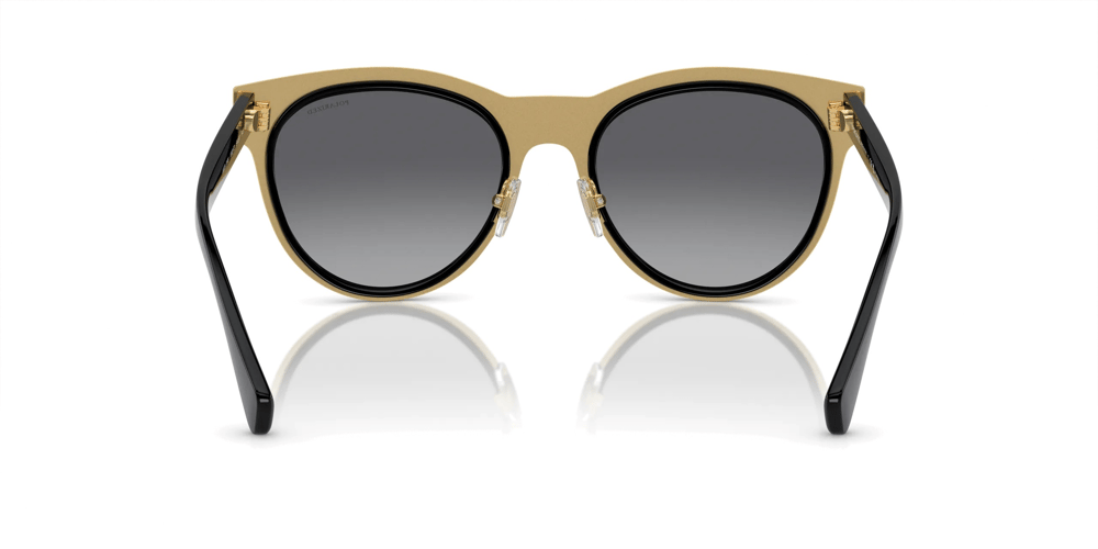 VERSACE 2198 1002/T3 54