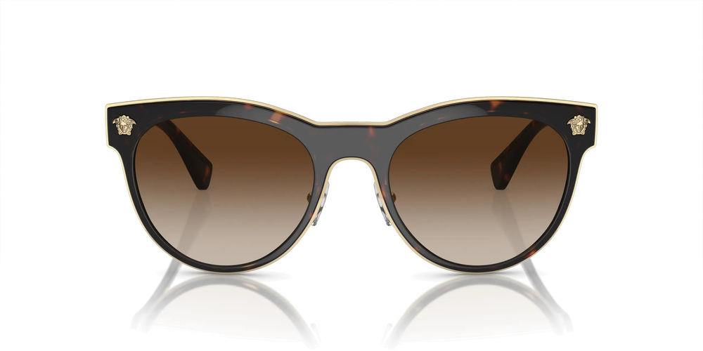 VERSACE 2198 1252/13 54
