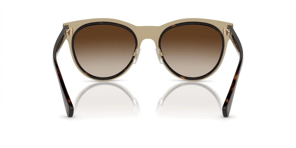 VERSACE 2198 1252/13 54
