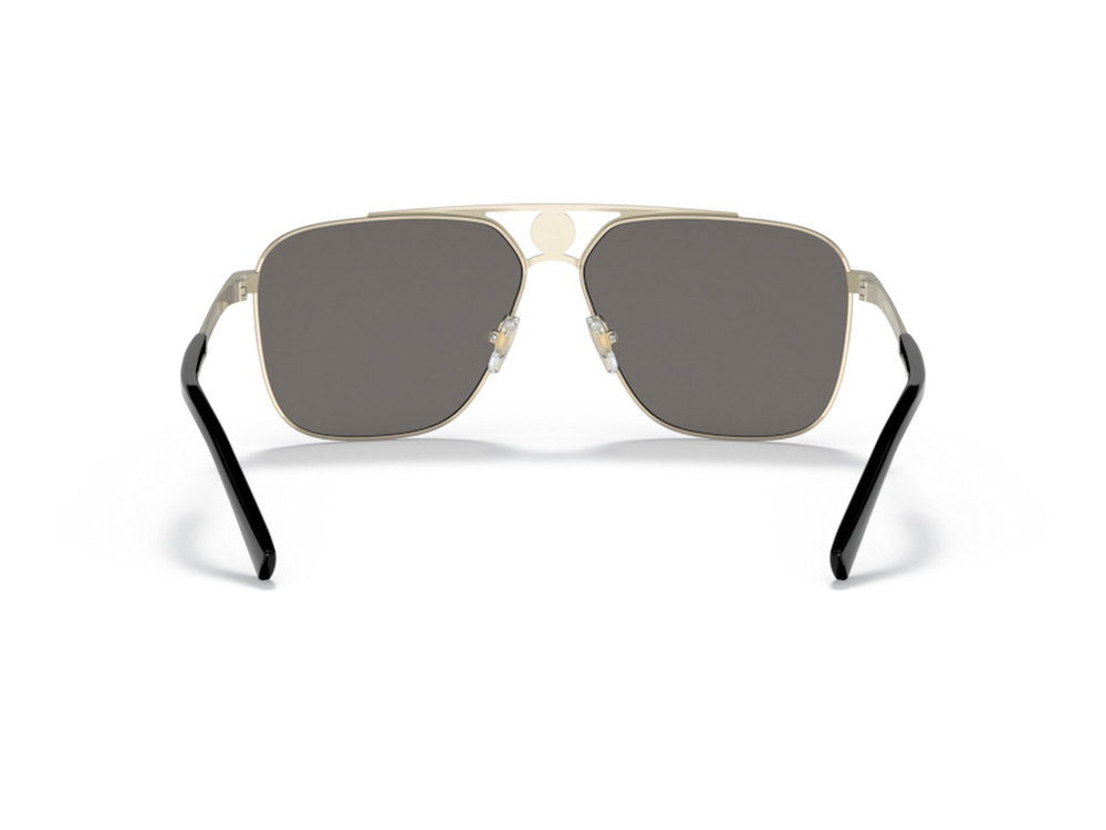 VERSACE 2238 1252/6G 61