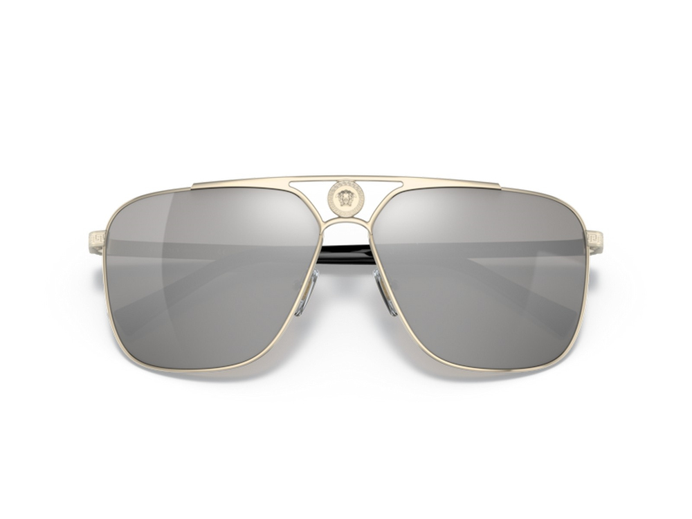 VERSACE 2238 1252/6G 61