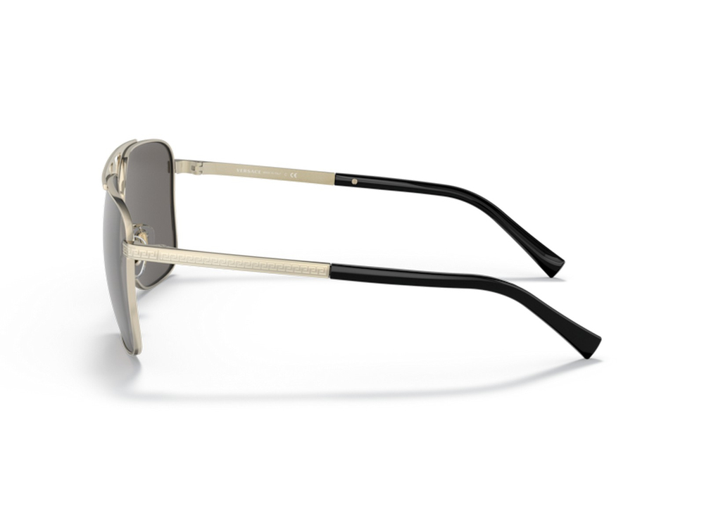 VERSACE 2238 1252/6G 61
