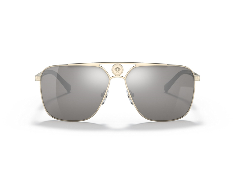 VERSACE 2238 1252/6G 61