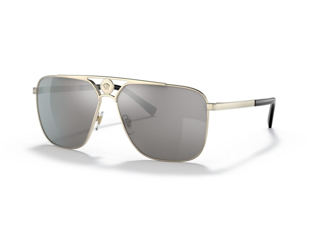 VERSACE 2238 1252/6G 61
