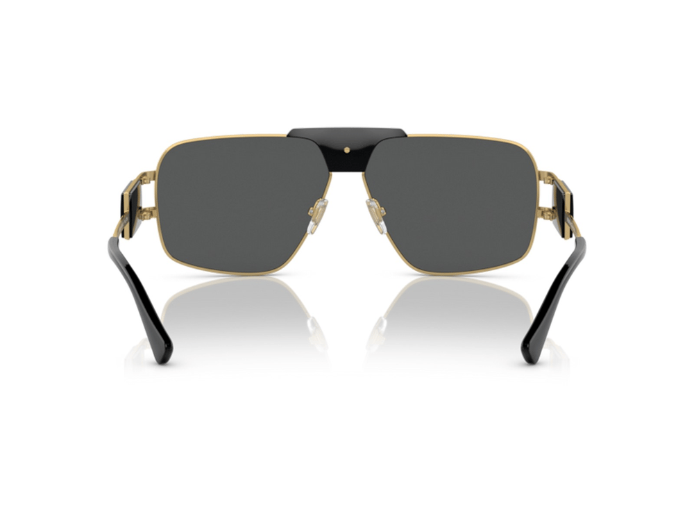 VERSACE 2251 100287 63