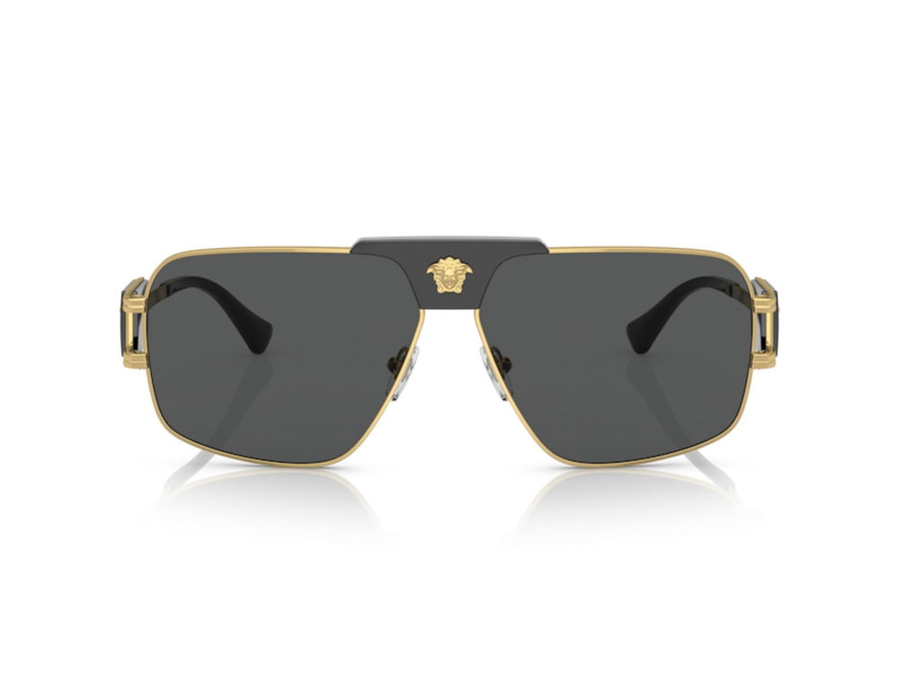 VERSACE 2251 100287 63