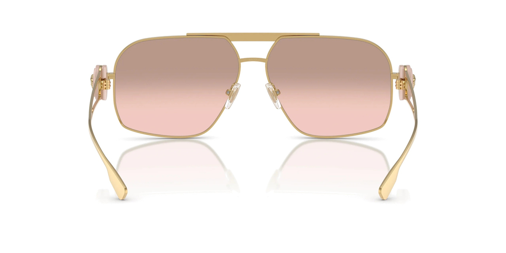 VERSACE 2269 1002/7E 62