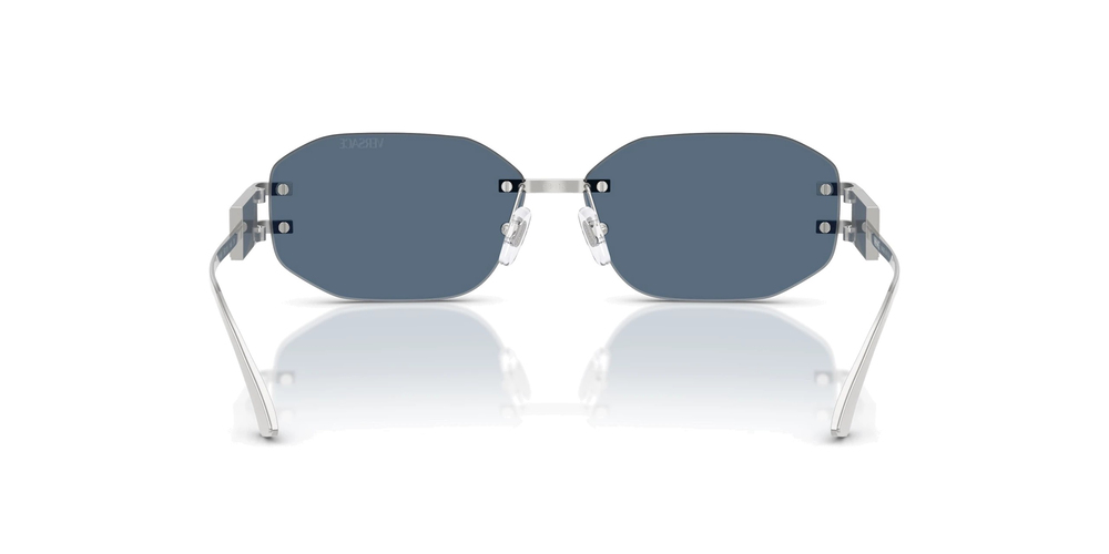 VERSACE 2274 1000/80 58