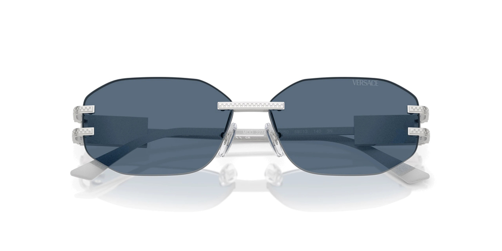 VERSACE 2274 1000/80 58