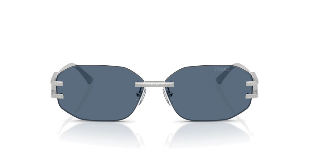 VERSACE 2274 1000/80 58