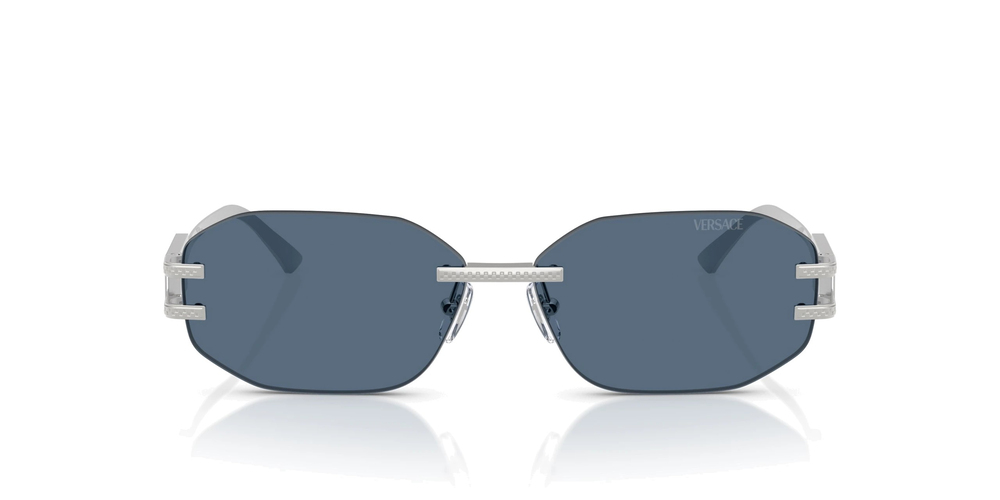 VERSACE 2274 1000/80 58