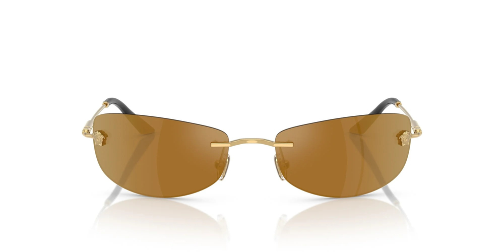 VERSACE 2279 1002/7I 60