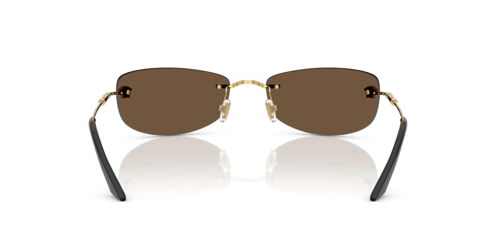 VERSACE 2279 1002/7I 60