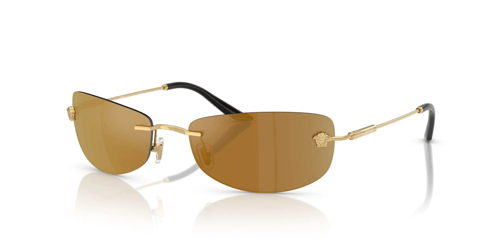 VERSACE 2279 1002/7I 60