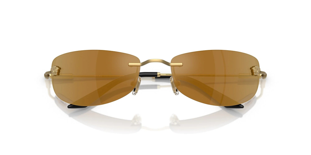 VERSACE 2279 1002/7I 60