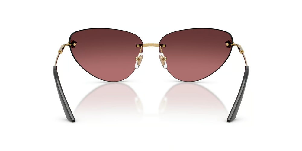 VERSACE 2281 1002/7E 64