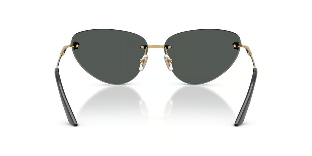 VERSACE 2281 1002/87 64