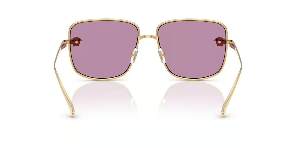VERSACE 2282 1002/AK 59