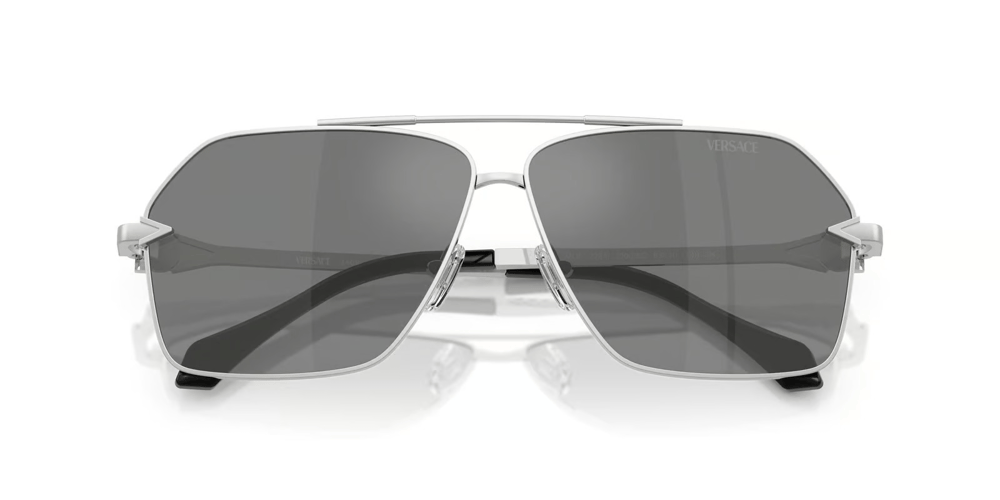 VERSACE 2284 1000/6G 63