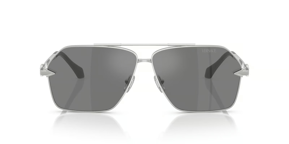 VERSACE 2284 1000/6G 63