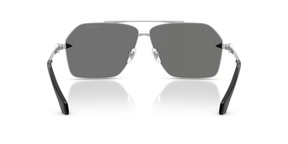 VERSACE 2284 1000/6G 63