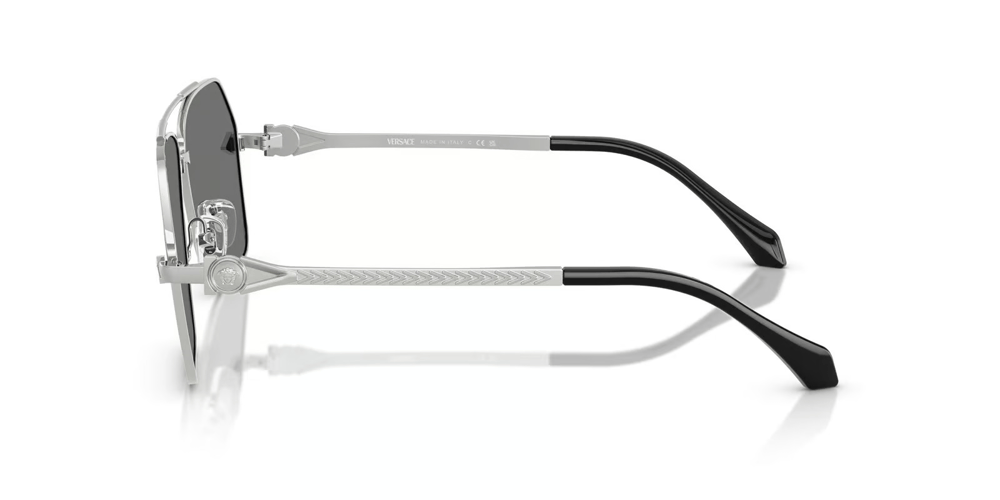 VERSACE 2284 1000/6G 63