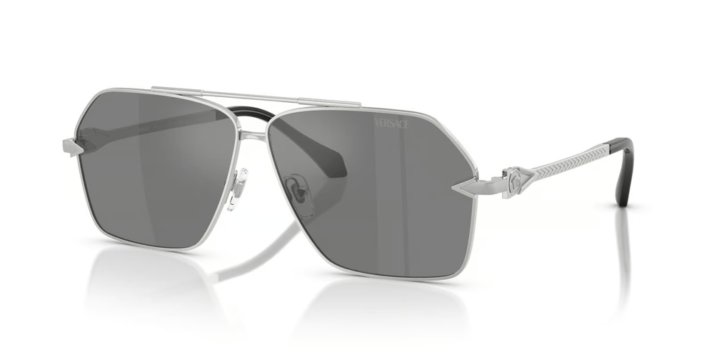 VERSACE 2284 1000/6G 63