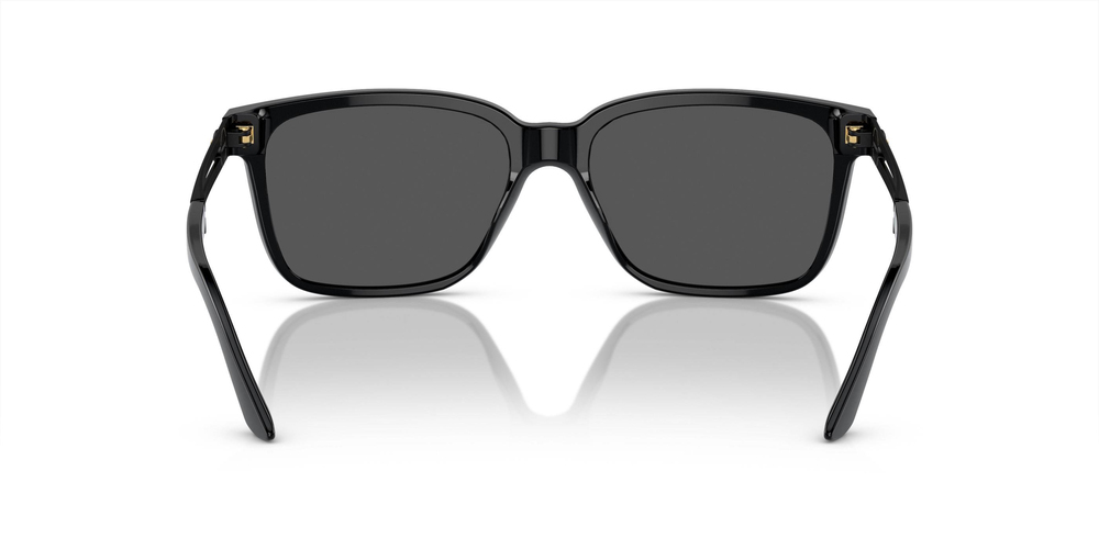 VERSACE 4307 5332/87 58