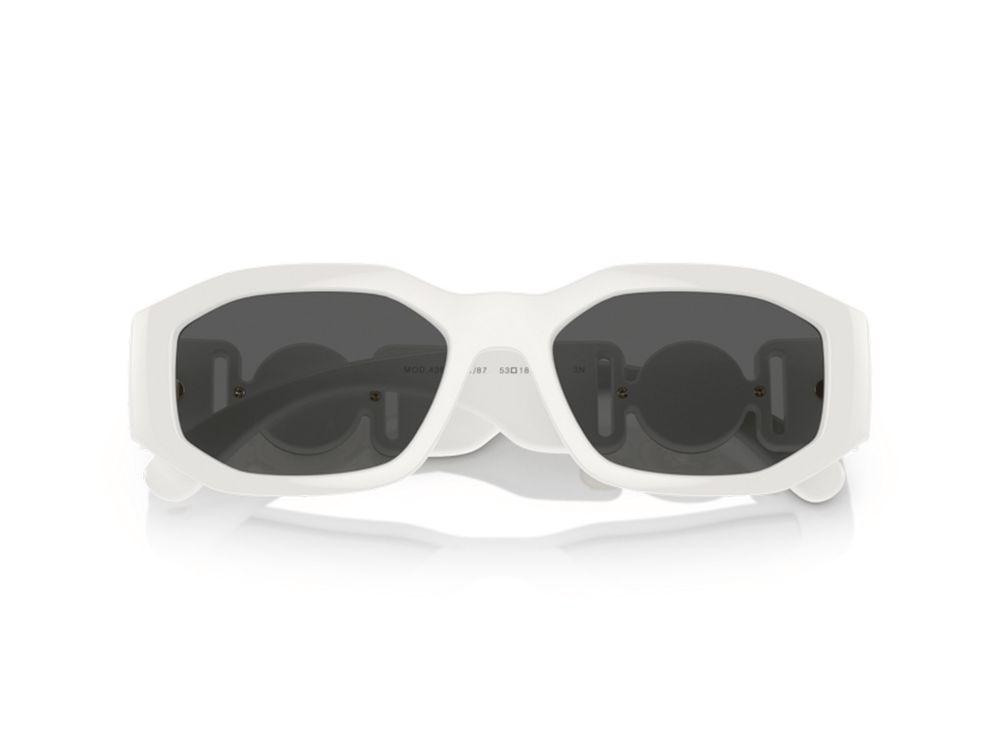 VERSACE 4361 401/87 53