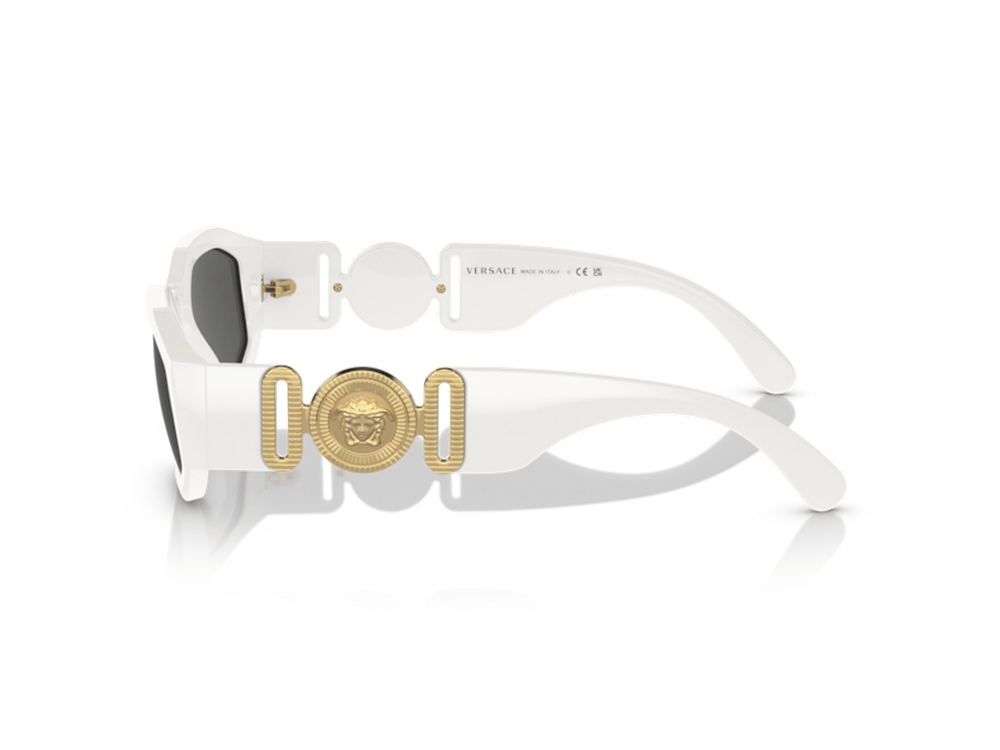 VERSACE 4361 401/87 53