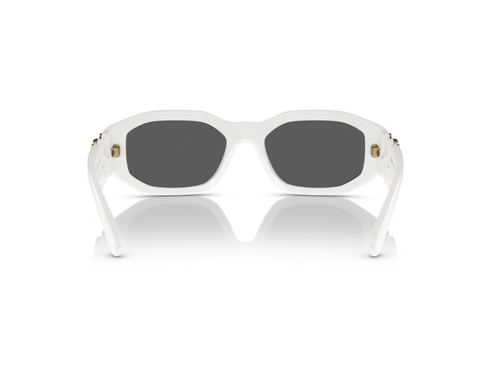 VERSACE 4361 401/87 53