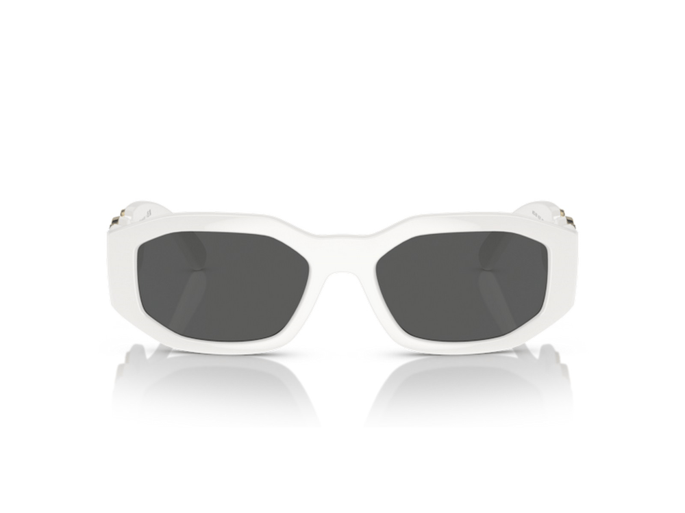 VERSACE 4361 401/87 53