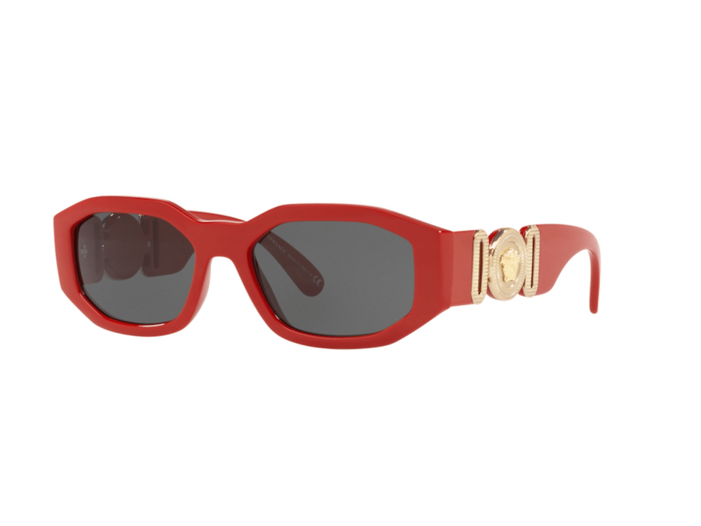 VERSACE 4361 5330/87 53