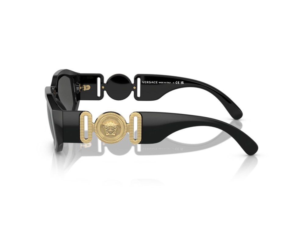 VERSACE 4361 GB1/87 53