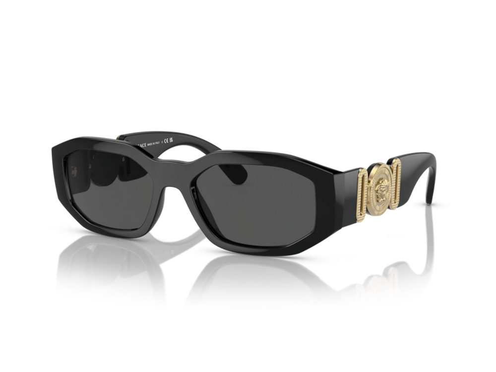 VERSACE 4361 GB1/87 53