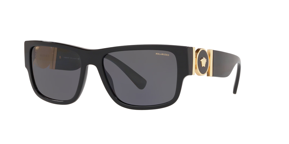 VERSACE 4369 GB1/81 58