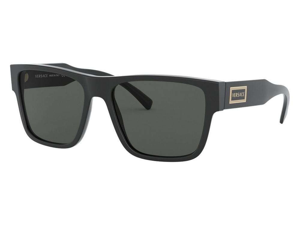 VERSACE 4379 GB1/87 56