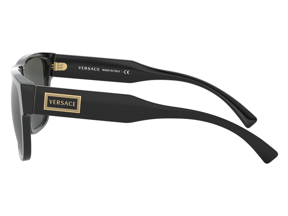 VERSACE 4379 GB1/87 56