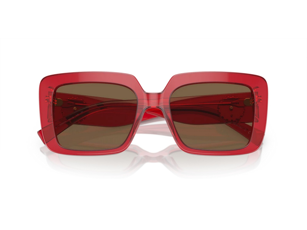 VERSACE 4384-B 5280/73 54