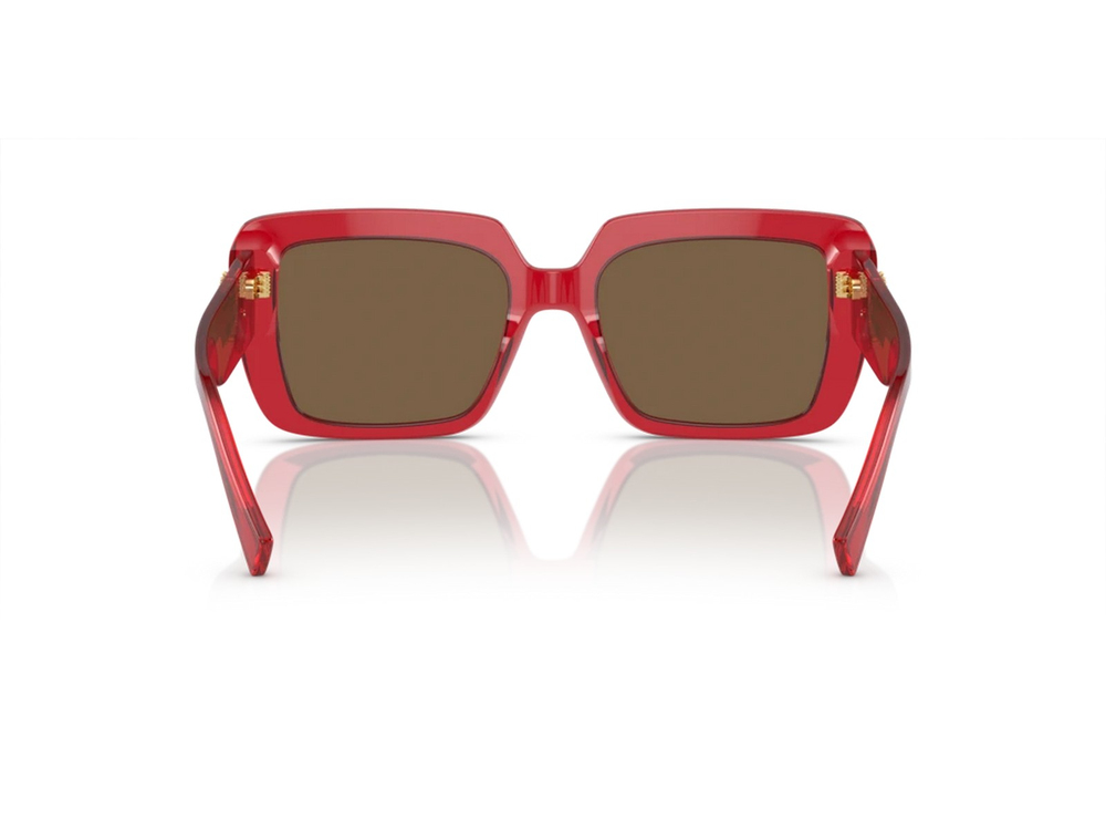 VERSACE 4384-B 5280/73 54