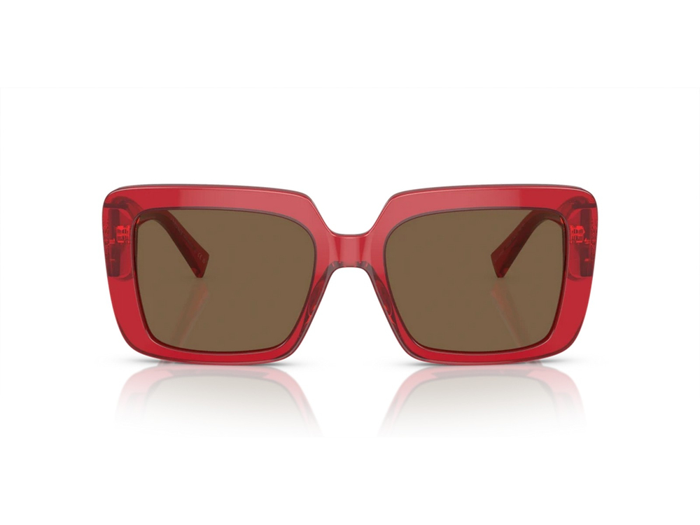 VERSACE 4384-B 5280/73 54